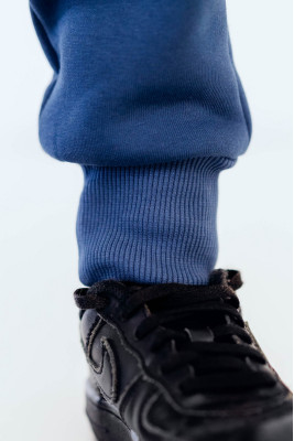 Костюм для хлопчиків